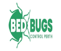 Bed Bugs Control Perth