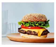 Aj's Pizza Chirnside Park |$5 off