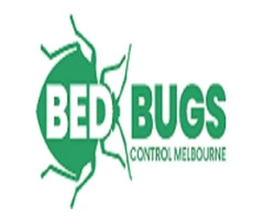 Bed Bugs Control Melbourne