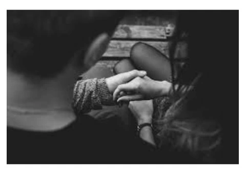 IVF Sydney  by Demeter Fertility