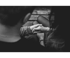 IVF Sydney  by Demeter Fertility