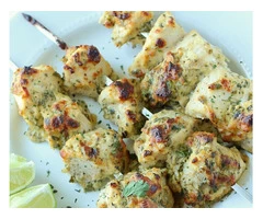 5% off - Calcutta Club Indian Williamstown Menu, VIC