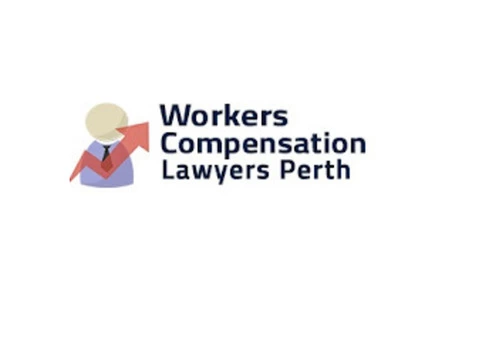 Facing any workers compensation issues? Read Here