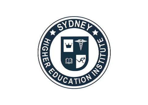 Looking for more information about TESOL courses and TESOL certification?