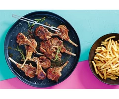 15% off - Curry Vault Indian Restaurant & Bar Melbourne, VIC