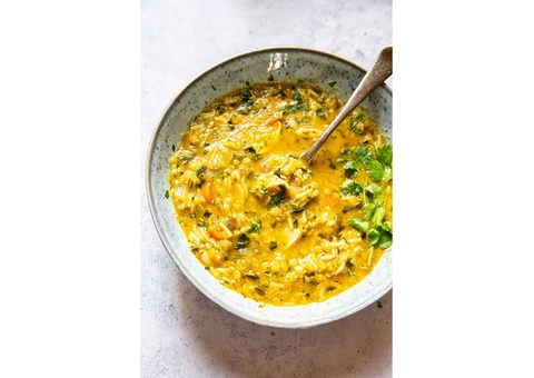 15% off - Curry Vault Indian Restaurant & Bar Melbourne, VIC - 2/4