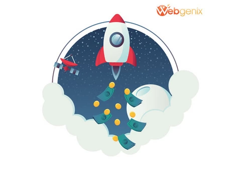 How Do You Boost Your Website’s Domain Authority?