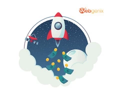 How Do You Boost Your Website’s Domain Authority?