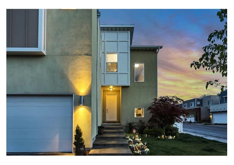 Need a house on rent in Port Fairy?