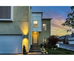 Need a house on rent in Port Fairy?