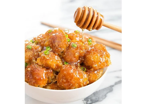 5% off - Jai Ho Indian Restaurant Menu Richmond , VIC - 3/4