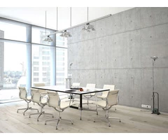 Commercial office Fit Out Companies in Melbourne - Flux commercial