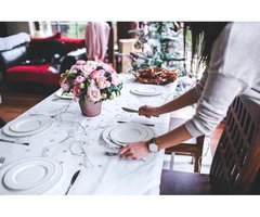 Hire the best wedding food caterers in Melbourne