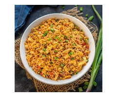 Kabul food junction Restaurant Sunshine | 5% off OzFoodHunter