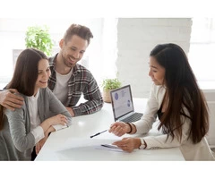 Best Finance Brokers In Sydney | Mak Finance