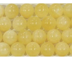 Buy Gemstones Jewellery Online