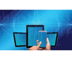 The Transition from DMaaS to DCIM – A Perspective!