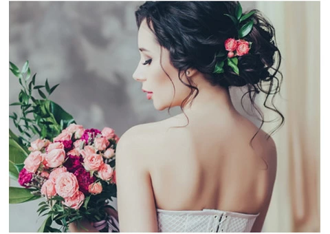 Hire the Best Wedding Venues Sydney - Diamond Venues Group - 1/3