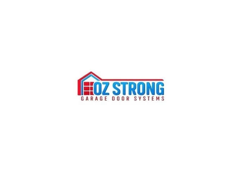 Choose the best Garage Door Opener Remote