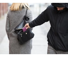 Hire A Certified Theft Lawyer Perth For Your Theft Lawsuits