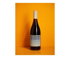 Enjoy the best natural wines in Australia