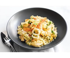 5% Off - Le Pizzeria Takeaway Menu Albert Park, VIC