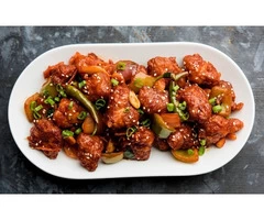 5% Off - Mathy Food Corner Menu Dandenong, VIC