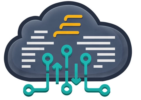 Trusted IT Support Services In The Australia | Elevate Technology