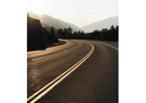 Line Marking Solutions and Services in Australia - 2/8