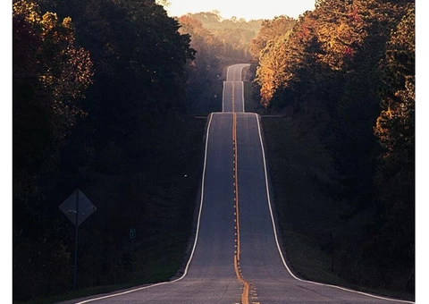 Line Marking Solutions and Services in Australia - 3/8