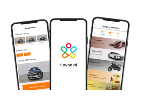 Get  Best Product Photography In Brisbane - 1/4