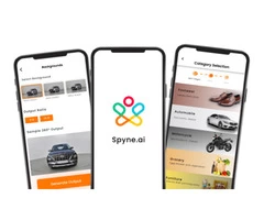 Get  Best Product Photography In Brisbane