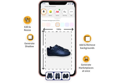 Get  Best Product Photography In Brisbane - 2/4