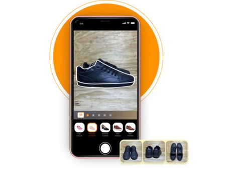 Get  Best Product Photography In Brisbane - 3/4