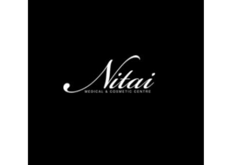 Youngblood Eyeshadow Quads | Buy Youngblood Eyeshadow Quads - Nitai Medical & Cosmetic Centre