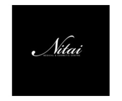 Youngblood Eyeshadow Quads | Buy Youngblood Eyeshadow Quads - Nitai Medical & Cosmetic Centre