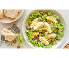 5% Off - Smokin Joe's Pizza & Grill Cranbourne Takeaway, VIC