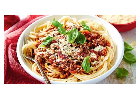 5% Off - Smokin Joe's Pizza & Grill Cranbourne Takeaway, VIC - 2/4