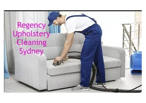 Best Upholstery Cleaning Service in Northmead