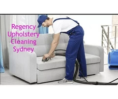 Best Upholstery Cleaning Service in Northmead