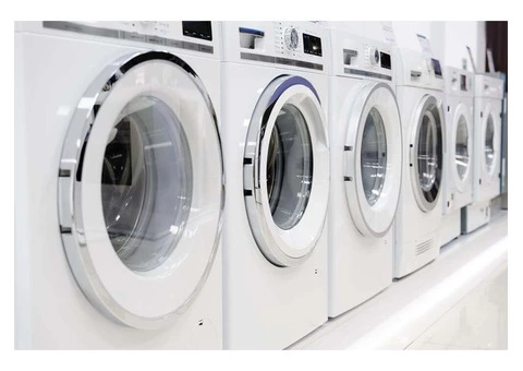 Laundry Management With IoT Tech | Bundle Laundry - 3/4