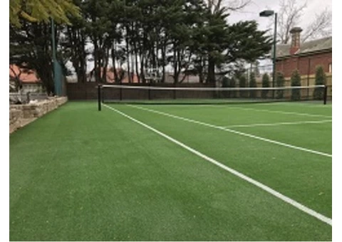 Fake Turf Melbourne - Grass1 - Synthetic Grass Melbourne