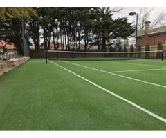 Fake Turf Melbourne - Grass1 - Synthetic Grass Melbourne