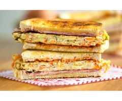 5% off - The Old Milk Bar Cafe Takeaway Thornbury, VIC