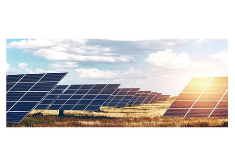 Finding a Solar Power System in Brisbane? - 1/3