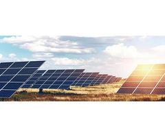 Finding a Solar Power System in Brisbane?