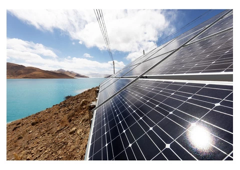 Finding a Solar Power System in Brisbane? - 3/3