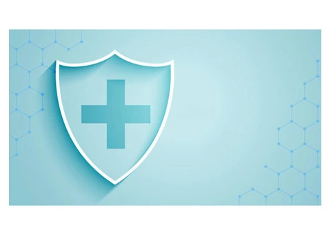 Why Startups are making a Shift towards AI in HealthCare