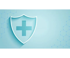 Why Startups are making a Shift towards AI in HealthCare