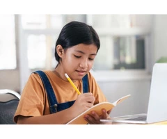 The Best Tutoring in Ringwood - Fruition Tuition